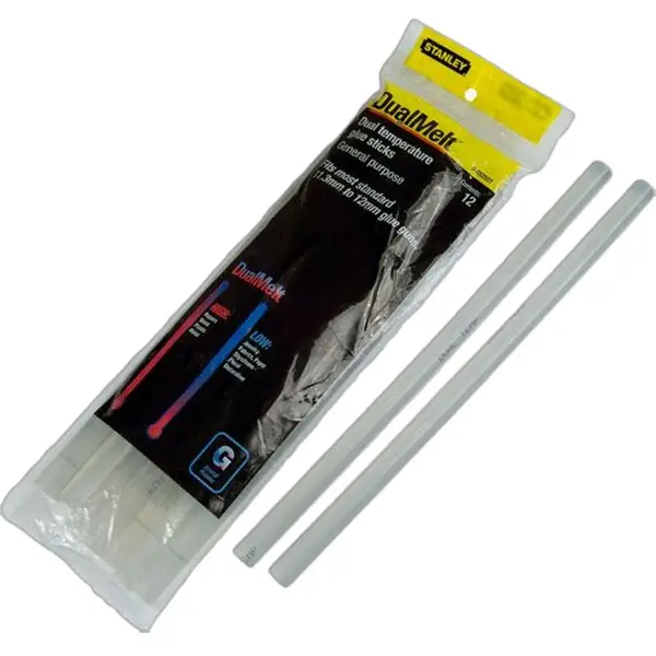KEO NẾN 12 CÁI 10 inch 25DT-DUAL STANLEY GS25DT