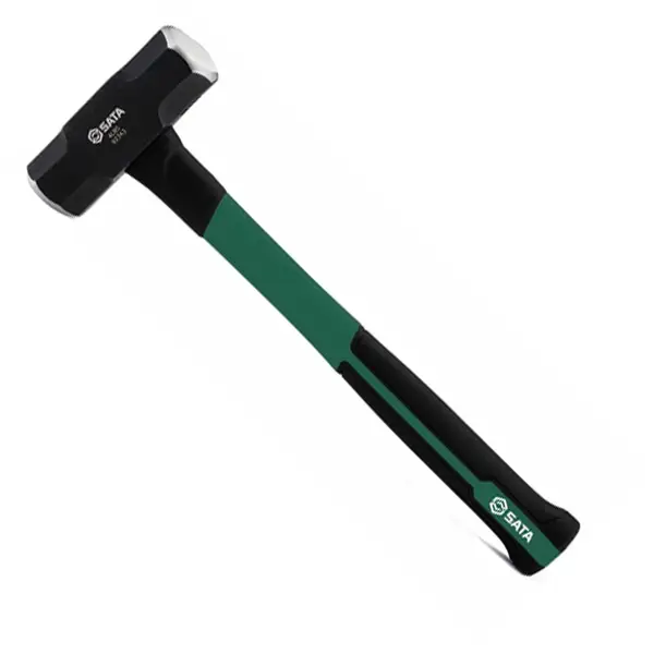 Keo silicone chịu môi trường khắc nghiệt màu trong T5000 cao cấp 3T-5000T