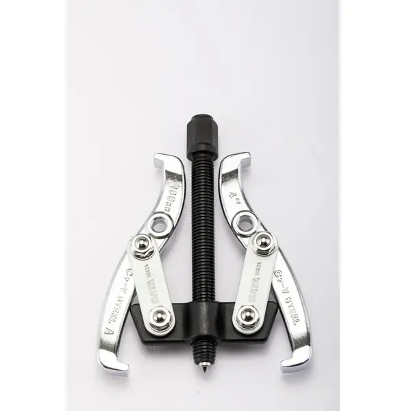 Kẹp 2 chấu SATA 4inch 100mm160mm 90624