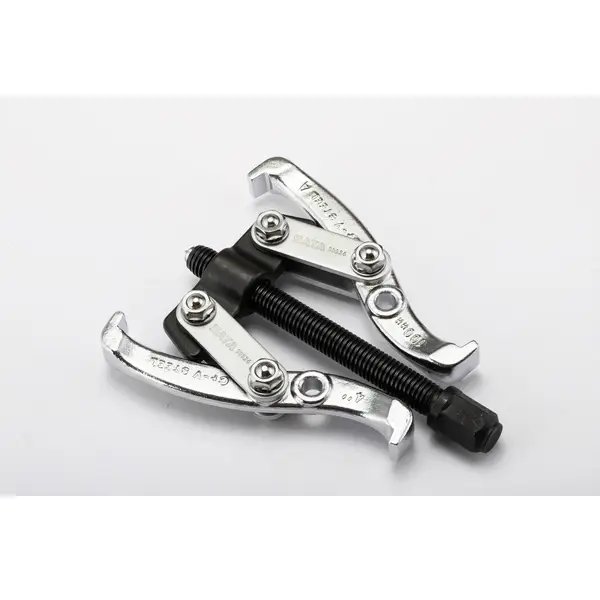 Kẹp 2 chấu SATA 6inch 150mm240mm 90626