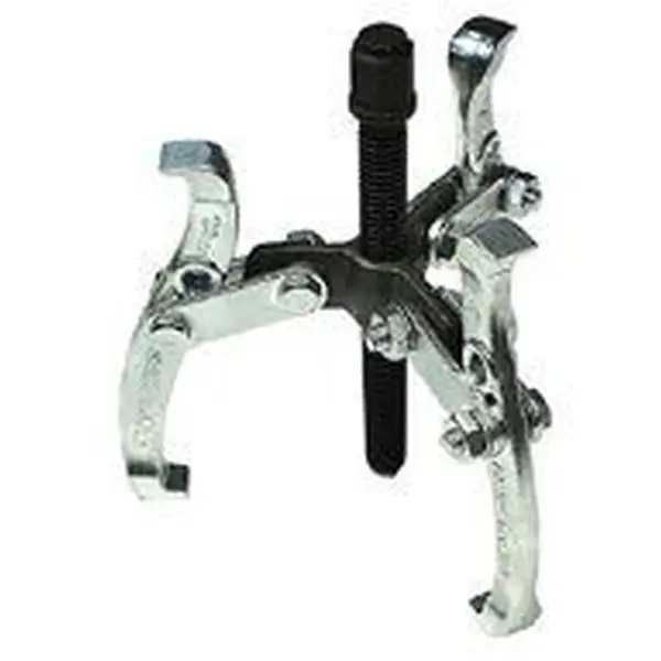 Kẹp 3 Chấu 250mm-10 in. Stanley 70876-S