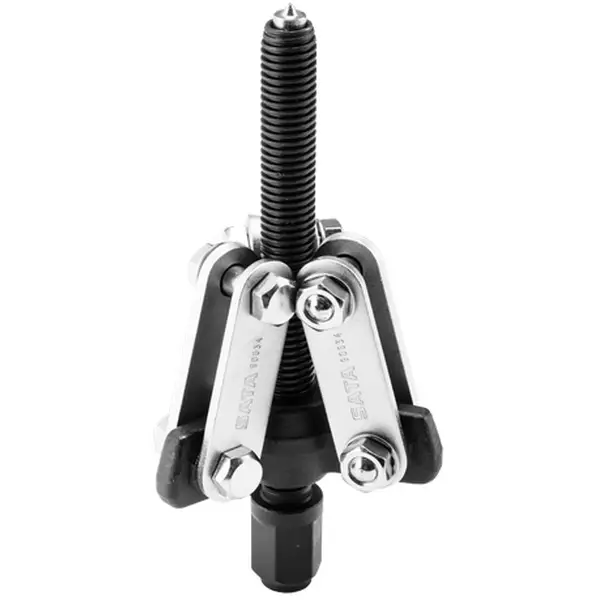 Kẹp 3 Chấu 300mm-12 in. Stanley 70877-S