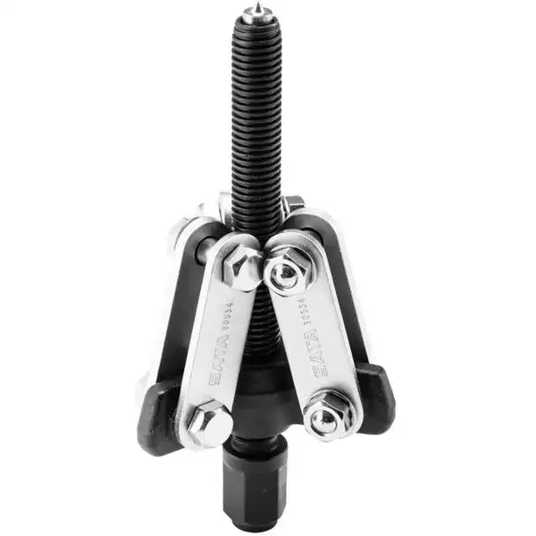Kẹp 3 chấu SATA 3inch 75x130mm 90633