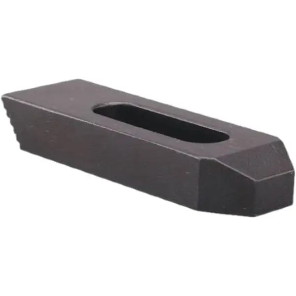 Kẹp Bậc CP25 65898 GIN