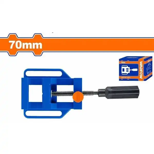Kẹp Bàn 70Mm WATV1528 WADFOW