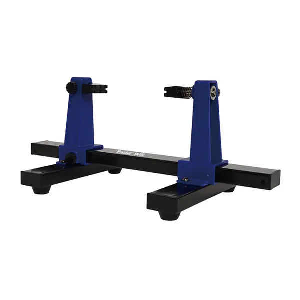 Kẹp board Proskit SN-390