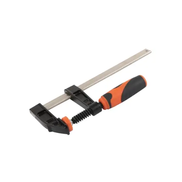 Kẹp chữ F Kendo 40409 50mm×300mm