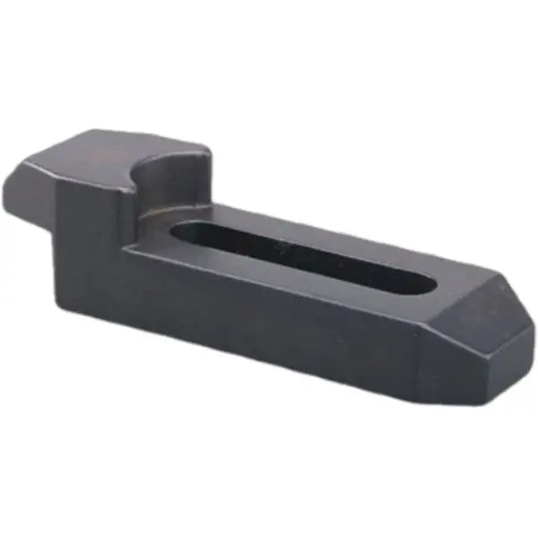 Kẹp Cổ Ngỗng CP03 65900 GIN