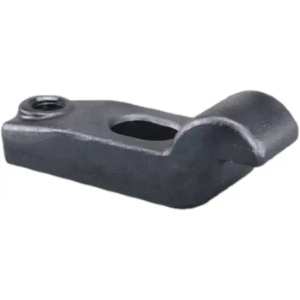 Kẹp Cổ Ngỗng CP28 65918 GIN