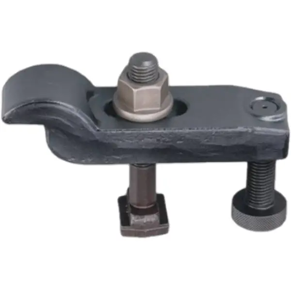 Kẹp cổ ngỗng CP28 CP28 65918 GIN
