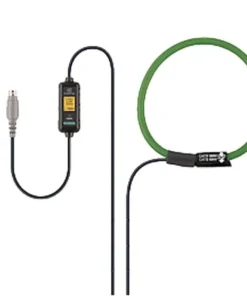 Kẹp đo điện cảm biến Kyoritsu 8130 (AC 1000A)