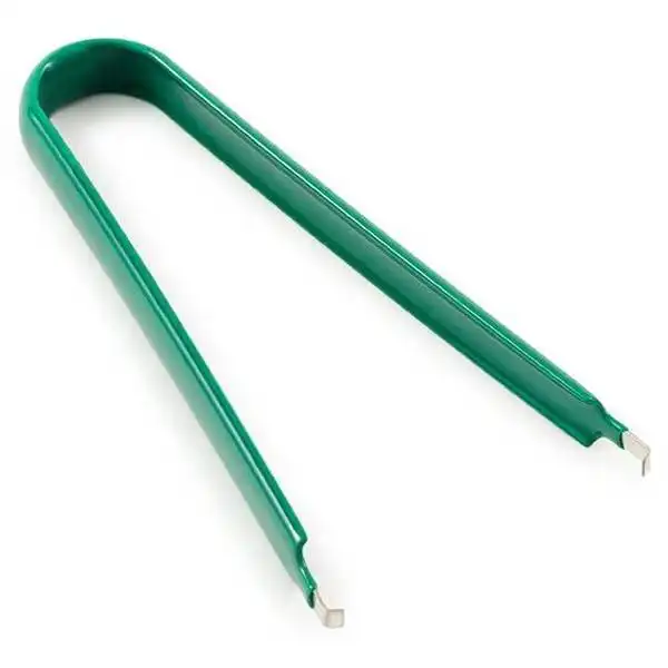Kẹp gắp dạng chữ V SATA 3108 - IC CLAMP