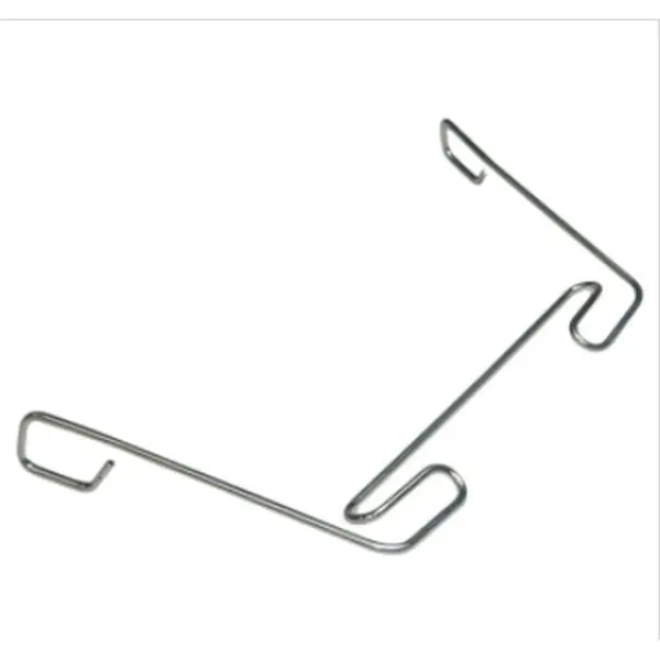 Kẹp Giấy Nhám Máy Chà Nhám DWE6411 Dewalt N464703