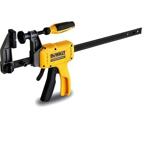 Kẹp gỗ 300mm Dewalt DWHT83600