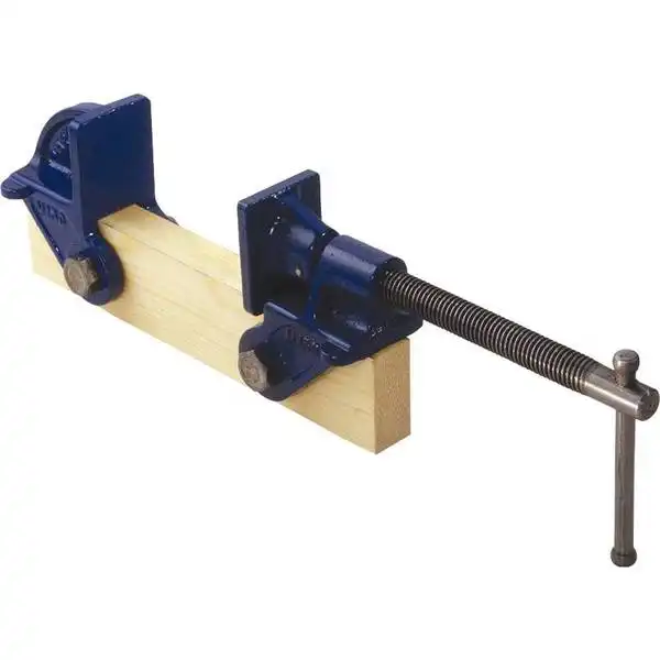 Kẹp gỗ cố định 25x38mm IRWIN TM130