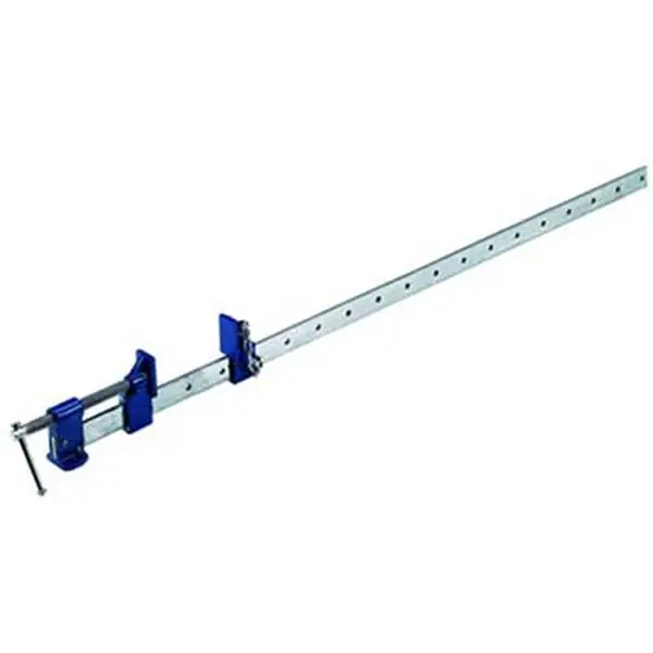 Kẹp gỗ tăng đưa 30 inch 760mm IRWIN T1353