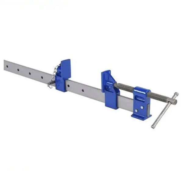 Kẹp gỗ tăng đưa (Sash 135) 42 inch (1070mm) IRWIN T1355