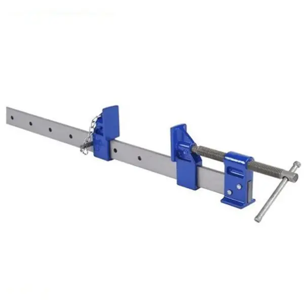 Kẹp gỗ tăng đưa (Sash 135) 48inch (1220mm) IRWIN T1356