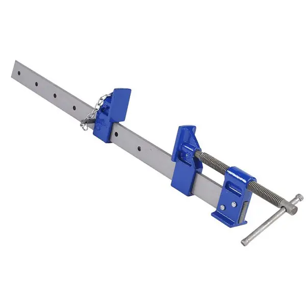 Kẹp gỗ tăng đưa (Sash 135) 66 inch (1680mm) IRWIN T1359