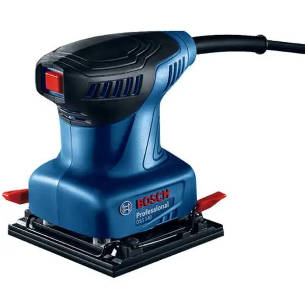 Kẹp góc 90 độ Dewalt DWHT83840-0