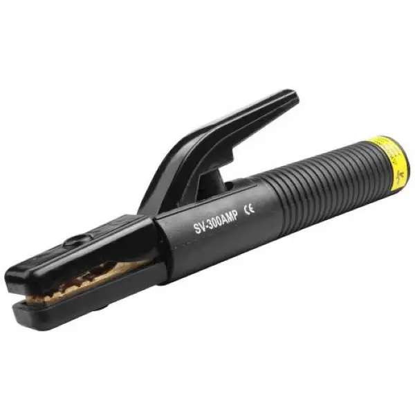 Kẹp hàn Tolsen 44928 (300A)