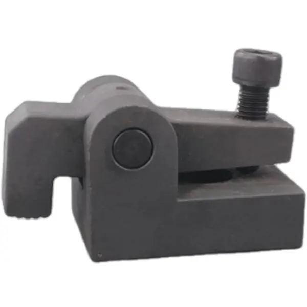 Kẹp Hông Có Thể Xoay CP14A 65924 GIN