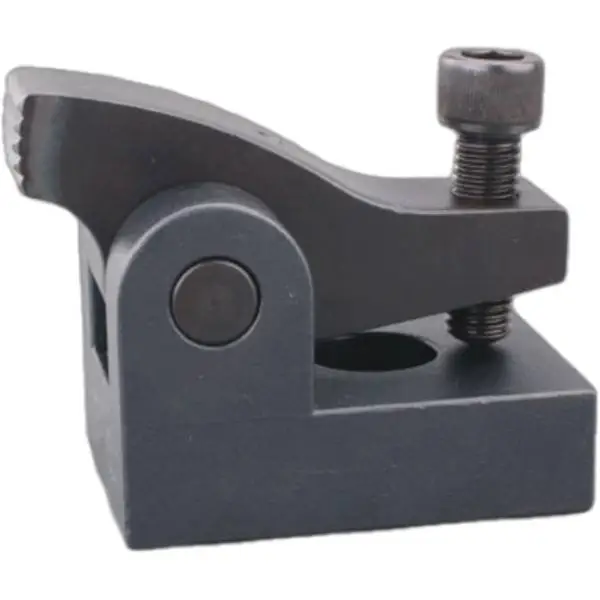 Kẹp hông xoay CP14B CP14B 65926 GIN