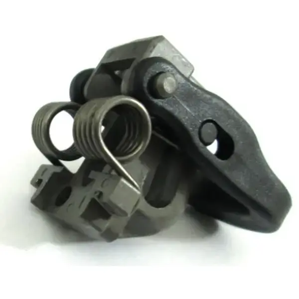 Kẹp Kiểu Chữ C 8 in. Stanley 83-036K