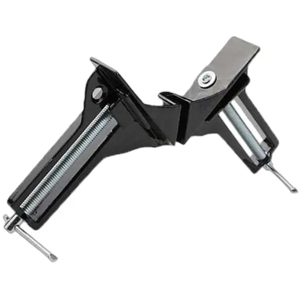 KẸP LẤY GÓC VUÔNG 3 INCH 75mm TOLSEN 10210