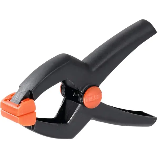KẸP LÒ XO BESSEY 860350 25MM