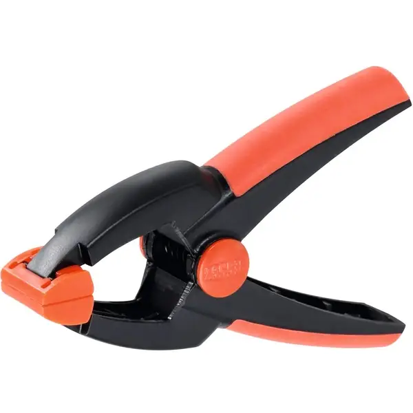 KẸP LÒ XO BESSEY 860350 35MM