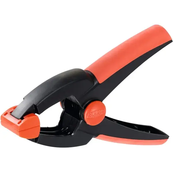 KẸP LÒ XO BESSEY 860350 50MM
