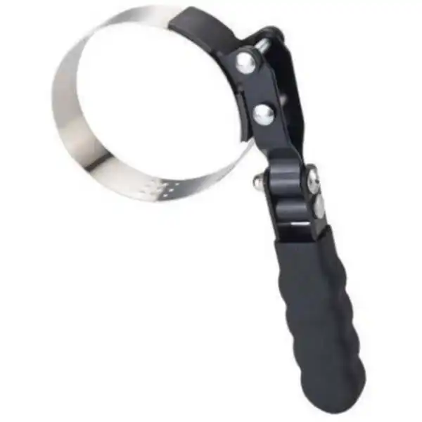 Kẹp lược dầu 89-98mm Stanley STMT78229-8