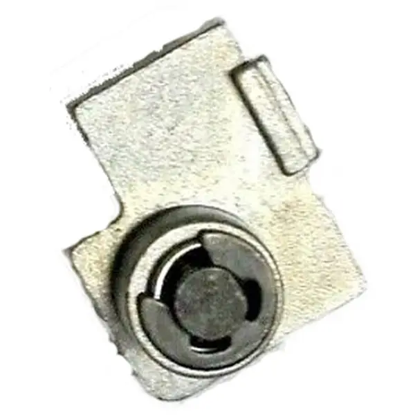 Kẹp Lưỡi Cưa Lọng DW349-B1 Dewalt 90563039
