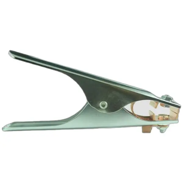 KẸP MÁT 500A WADFOW WEH9A05