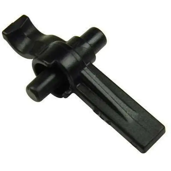 kẹp Máy SC16 Stanley 148354-03