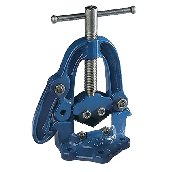 Kẹp ống 3-50mm IRWIN T92C