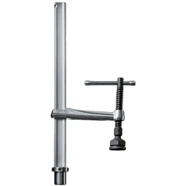 Kẹp phôi bàn hàn, lực kẹp 5000N BESSEY TWM28-30-12