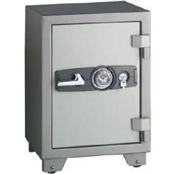 Két sắt chống cháy cơ SS-045