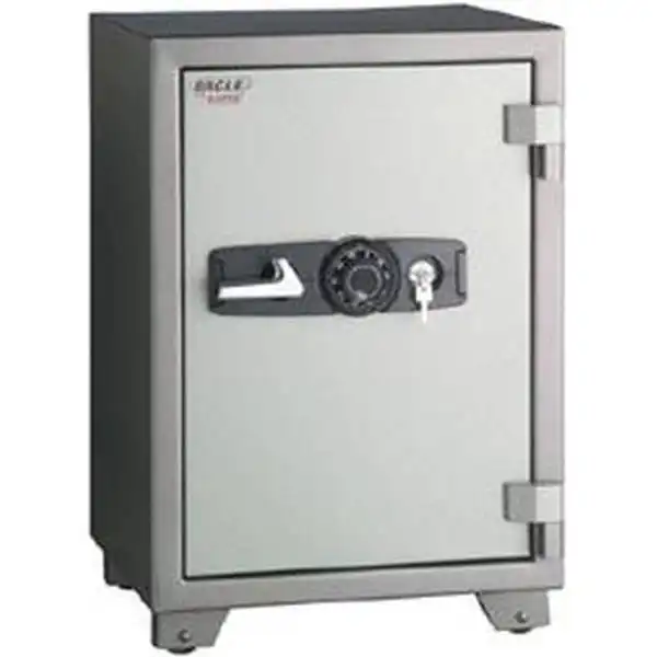 Két sắt chống cháy cơ SS-080