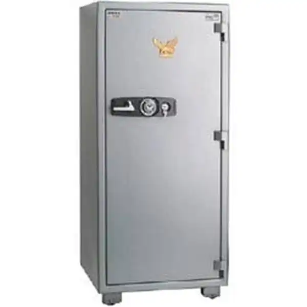 Két sắt chống cháy cơ SS-350