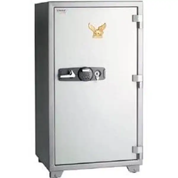 Két sắt chống cháy điện tử ES-200