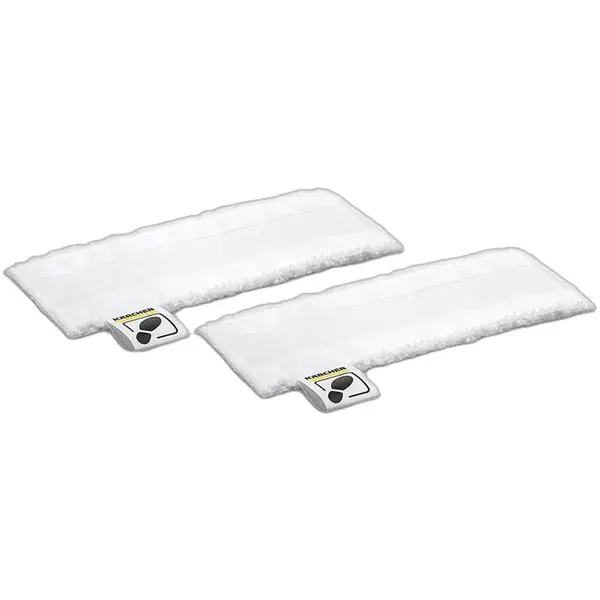 KHĂN LAU CHÙI SÀN NHÀ KARCHER 2.863-259.0