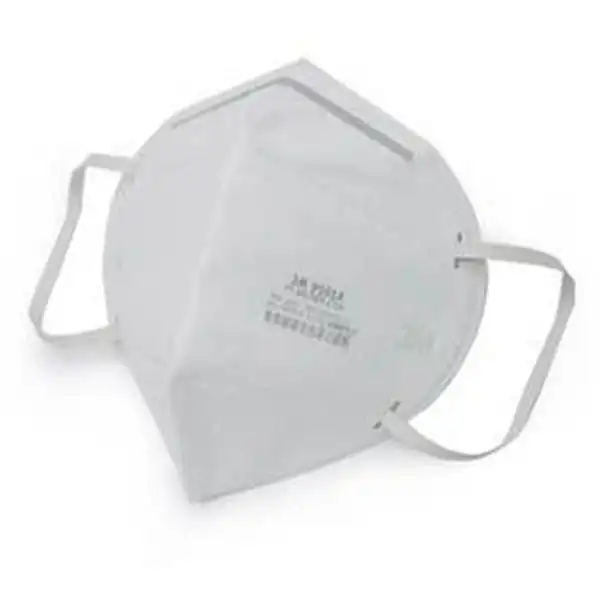 Khẩu trang 3M-9001A