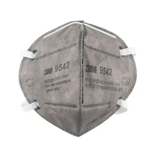 Khẩu trang 3M 9542