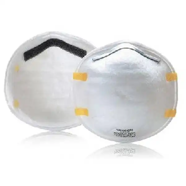 Khẩu trang phòng chống cúm H1N1 - 1730