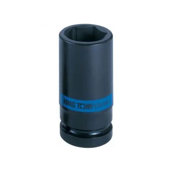 Khẩu tuýp dài 3/4 inch Kingtony 643555M