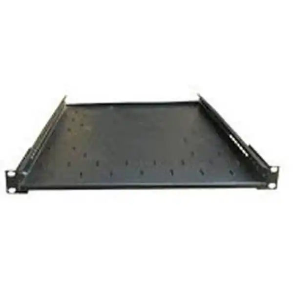 Khay cố định 800