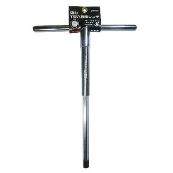 Khay dụng cụ nhựa TOUGHSYSTEM Dewalt DWST83408-1