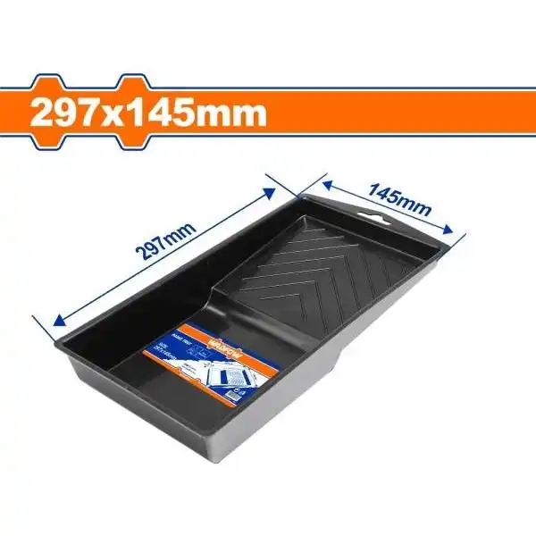 Khay Lăn Sơn 297X145Mm WCB3909 WADFOW
